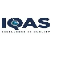 IQAS, LLC IQAS, LLC