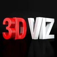 3DViz