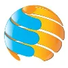 e-Whiz Solutions Pvt. Ltd. e-Whiz Solutions Pvt. Ltd.