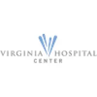 Va Hospital Pharmacy