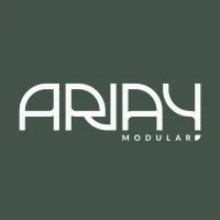 ARJAY Modular