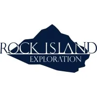 Rock Island Exploration Rock Island Exploration