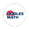Oodles Math Oodles Math