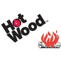 California Hot Wood, Inc.