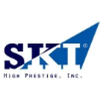 SKI High Prestige, Inc.