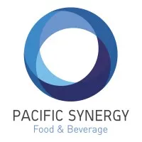Pacific Synergy Food and Beverage Corp.
