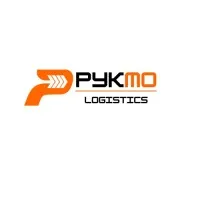 PYKMO LOJİSTİK VE DIŞ TİC.LTD.ŞTİ. PYKMO LOJİSTİK VE DIŞ TİC.LTD.ŞTİ.