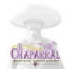 El Chaparral