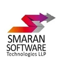 Smaran Software Technologies LLP
