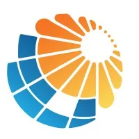 Thursinar Energy Sdn Bhd