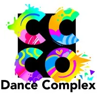 CC & Co. Dance Complex 