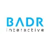 Badr Interactive