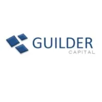 Guilder Capital