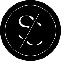 Stevie Collective