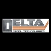 Delta Steel Technologies