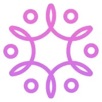 Qualified Therapy Solutions Qualified Therapy Solutions