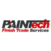PAINTech