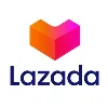 Lazada Lazada