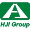 HJI Group Corporation HJI Group Corporation