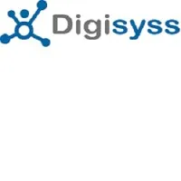 Digisyss Technology Ltd. Digisyss Technology Ltd.