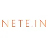 NETE.IN NETE.IN