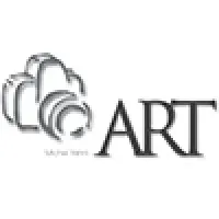 Art Studio's _ Michel Yahni