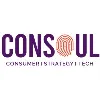 ConSoul Solution LLP
