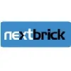Nextbrick Inc. Nextbrick Inc.