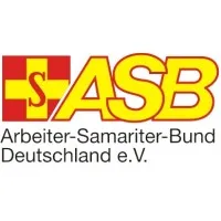 Arbeiter Samariter Bund e.V. in South Eastern Europe