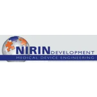 Nirin Development