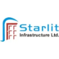 starlit infrastructure limited