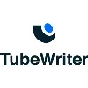 TubeWriter TubeWriter