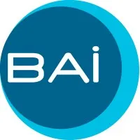 BRITISH AMERICAN INSTITUTE BRITISH AMERICAN INSTITUTE