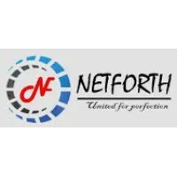 Net4th IT consulting