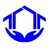 AMA SUPPORT SERVICES AMA SUPPORT SERVICES