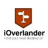 iOverlander iOverlander