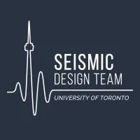 University of Toronto Seismic Design Team