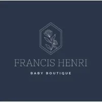 Francis Henri