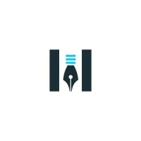 Mactech Design Hub