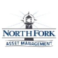 North Fork Asset Management