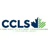 CCLS (Canada Cartage Logistics Solutions) CCLS (Canada Cartage Logistics Solutions)