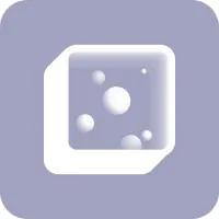 Learniverse Learniverse