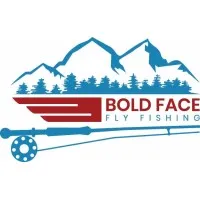 Bold Face Fly Fishing Foundation Inc.(501c3)