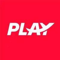 PLAY airlines 