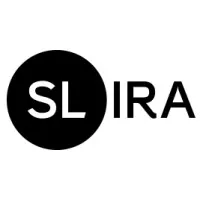 SL.IRA - Бренд женской одежды