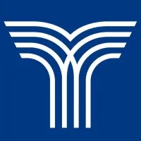 Ministry of Transport of the Republic of Uzbekistan Ministry of Transport of the Republic of Uzbekistan