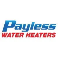 Payless Water Heaters & Plumbing, Inc