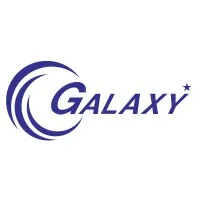 Galaxy Bangladesh