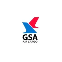 Gsa Air Cargo