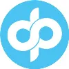 DigiPe Fintech DigiPe Fintech